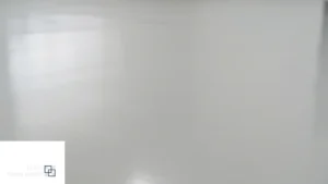 תיקון רצפת אפוקסי ברחובות ברמת גימור מושלמת